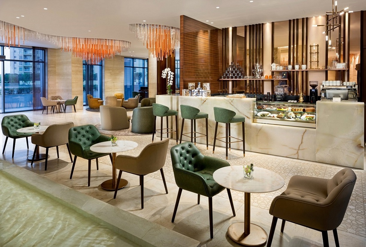 MPBH - Level Social - Interior 4
